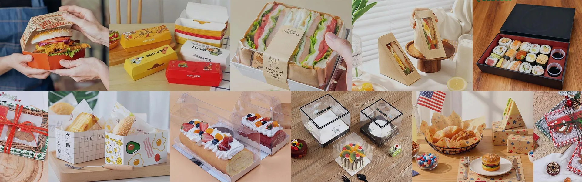 製品